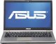 Asus U46E-BAL7 (Intel Core i7-2640M 2.8GHz, 8GB RAM, 750GB HDD, VGA Intel HD Graphics 3000, 14 inch, Windows 7 Home Premium 64 bit) - Ảnh 1