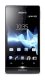 Sony Xperia Miro (ST23i/ ST23a) Black - Ảnh 1