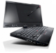Lenovo ThinkPad X220 (Intel Core i7-2620M 2.7GHz, 4GB RAM, 128GB SSD, Intel HD Graphic 3000, 12.5 inch, Windows 7 Professional) - Ảnh 1