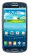 Samsung Galaxy S III T999 (Samsung SGH-T999/ Samsung Galaxy S 3) 32GB Pebble Blue (For T-Mobile) - Ảnh 1