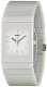Rado Men's R21711022 Ceramica White Dial Watch - Ảnh 1
