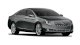 Cadillac XTS Premium 3.6 AT AWD 2013 - Ảnh 1