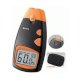 Đồng hồ đo độ ẩm gỗ M&MPro HMMD-914