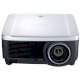 Máy chiếu Canon XEED SX6000 (LCoS, 6000 lumens, 1000:1, SXGA+ (1400 x 1050)) - Ảnh 1