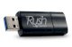 CENTON Rush DSR32GB3-001 32GB - Ảnh 1