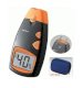 Đồng hồ đo độ ẩm gỗ M&MPro HMMD-814 - Ảnh 1