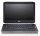 Dell Latitude E6220 (Core i7-2620M 2.7GHz, 4GB RAM, 250GB HDD, Intel HD Graphics 3000, 12.5 inch, Windows 7 Professional) - Ảnh 1