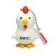 Emtec Animal 4GB Chicken (EKMMD4GM320) - Ảnh 1