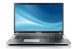 Samsung Series 5 NP550P7C-S02UK (Intel Core i7-3610QM 2.3GHz, 6GB RAM, 1TB HDD, VGA NVIDIA GeForce GT 650M, 17.3 inch, Windows 7 Home Premium 64 bit) - Ảnh 1