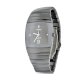 Rado Men's R13725702 Sintra Jubile Ceramic Watch - Ảnh 1