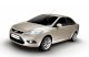 Ford Focus 1.8 MT 2012 Việt Nam - Ảnh 1