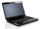 Fujitsu Lifebook LH531V (Intel Core i5-2450M 2.5GHz, 2GB RAM, 500GB HDD, VGA Intel HD Graphics 3000, 14 inch, PC DOSl) - Ảnh 1