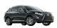 Lexus RX350 3.5 FWD AT 2013 - Ảnh 1