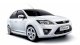 Ford Focus Hatchback 1.8 AT 2012 Việt Nam - Ảnh 1