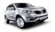 Kia Sportage R Limited 2.0 GDI AT 2WD 2012 - Ảnh 1