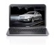 Dell Audi A5 (Inspiron 15R 5520) (9770H3) Intel Core i7-3612QM 2.1GHz, 8GB RAM, 1TB HDD, VGA ATI Radeon HD 7670M, 15.6 inch, Windows 7 Home Basic 64 bit) - Ảnh 1