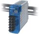 Bộ nguồn DC Omron S8VM-10005CD loại 5VDC công suất 100W-20A - Ảnh 1