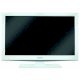 Toshiba 22BL704B (22-inch, High Definition LED TV) - Ảnh 1