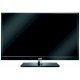 Toshiba 42WL863B (42-inch, Full HD, smart TV, 3D, PRO-LED TV) - Ảnh 1