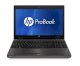 HP ProBook 6570b (B5P20UT) (Intel Core i5-3210M 2.5GHz, 4GB RAM, 500GB HDD, VGA Intel HD Graphics 4000, 15.6 inch, Windows 7 Professional 64 bit) - Ảnh 1