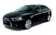 Mitsubishi Galant Fortis Sportback Sport 1.8 AT 4WD 2012 - Ảnh 1