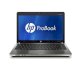 HP Probook 4431s (B4U88PA) (Intel Core i3-2370M 2.3GHz, 4GB RAM, 640GB HDD, VGA ATI Radeon HD 7470M, 14 inch, PC DOS) - Ảnh 1