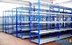 Giá Kệ Vinarack Shelving công nghiệp - Ảnh 1