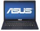Asus X401 (Intel Pentium B970 2.3GHz, 4GB RAM, 320GB HDD, VGA Intel HD Graphics, 14 inch, Windows 7 Home Premium 64 bit) - Ảnh 1