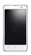 LG F120S Optimus LTE Tag - Ảnh 1