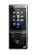 Máy nghe nhạc Sony Walkman NWZ-E474 (E470 Series) 8GB - Ảnh 1