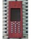 Điện thoại vỏ gỗ Nokia 7210 3D4  - Ảnh 1