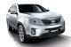 Kia Sorento R 2.0 AT 4WD 2012 5 chỗ - Ảnh 1