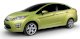 Ford Fiesta S 1.6 MT FWD 2013 - Ảnh 1