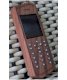 Điện thoại vỏ gỗ Nokia 101 X1 - Ảnh 1