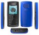 Vỏ Nokia X1-01 - Ảnh 1