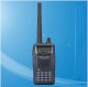 Kenwood TH-K2AT VHF - Ảnh 1