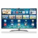 Samsung UA-46ES7000 (46-inch, Full HD, smart TV, LED TV) - Ảnh 1