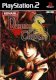 Demon Chaos (PS2) - Ảnh 1