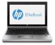 HP EliteBook 2170p (C1D27UT) (Intel Core i5-3427U 1.8GHz, 4GB RAM, 128GB SSD, VGA Intel HD Graphics 4000, 11.6 inch, Windows 7 Professional 64 bit) - Ảnh 1