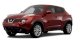 Nissan Juke 1.6 MT 2WD 1012 - Ảnh 1