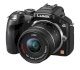Panasonic Lumix DMC-G5 (Lumix G VARIO 14-42mm F3.5-5.6 ASPH) Lens Kit - Ảnh 1