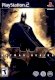 Batman Begins (PS2) - Ảnh 1
