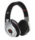 Tai nghe Monster Beats By Dr. Dre Studio Transformers Limited Edition - Ảnh 1