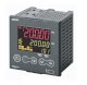 Bộ ổn nhiệt Omron E5AN-HPRR2BFM-500 Servo valve controller - Ảnh 1