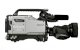 Máy quay phim chuyên dụng Ikegami HDN-X10 Editcam HD DNG Camera System with Digital Disk Recorder - Ảnh 1