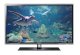 Samsung UA46D6600WM ( 46-Inch 1080p Full HD, 3D LED TV) - Ảnh 1