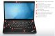 Lenovo ThinkPad Edge E430 (Intel Core i5-3210M 2.5GHz, 4GB RAM, 320GB HDD, VGA Intel HD Graphics 4000, 14 inch, Windows 7 Home Premium 64 bit) - Ảnh 1