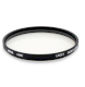 Hoya 58mm UV (C) filter