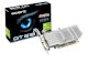 GIGABYTE GV-N610SL-1GI (NVIDIA GeForce GT 610,  1024MB, DDR3, 64-bit, PCI Express 2.0) - Ảnh 1