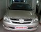 Xe ô tô cũ Toyota Innova G FWD AT 2009 - Ảnh 1